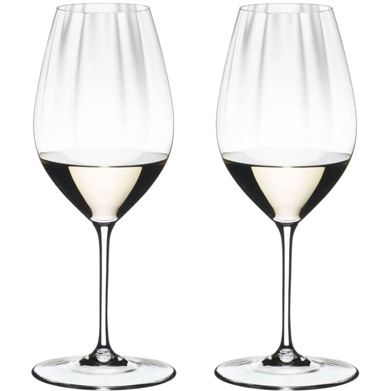 Performance Riesling -paketti, 2 kpl