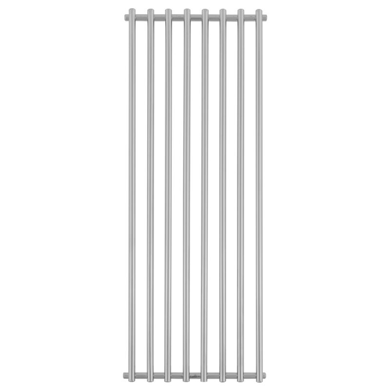 Baron/Crown grilliritilä, ruostumaton teräs