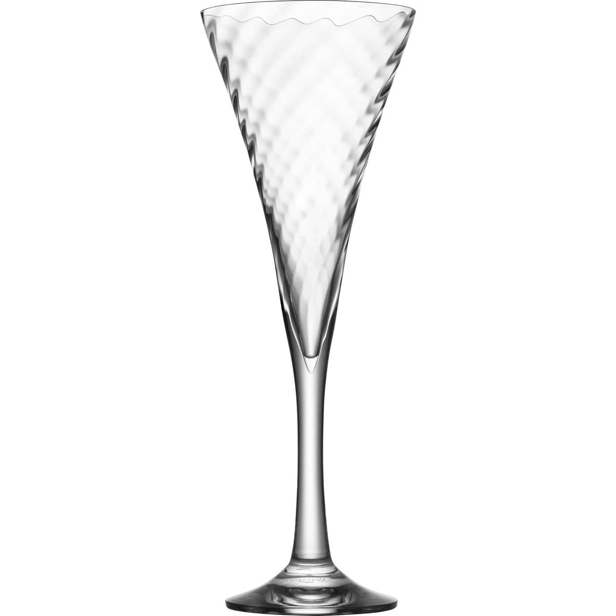 Helena-samppanjalasi 25 cl, 4 kpl.