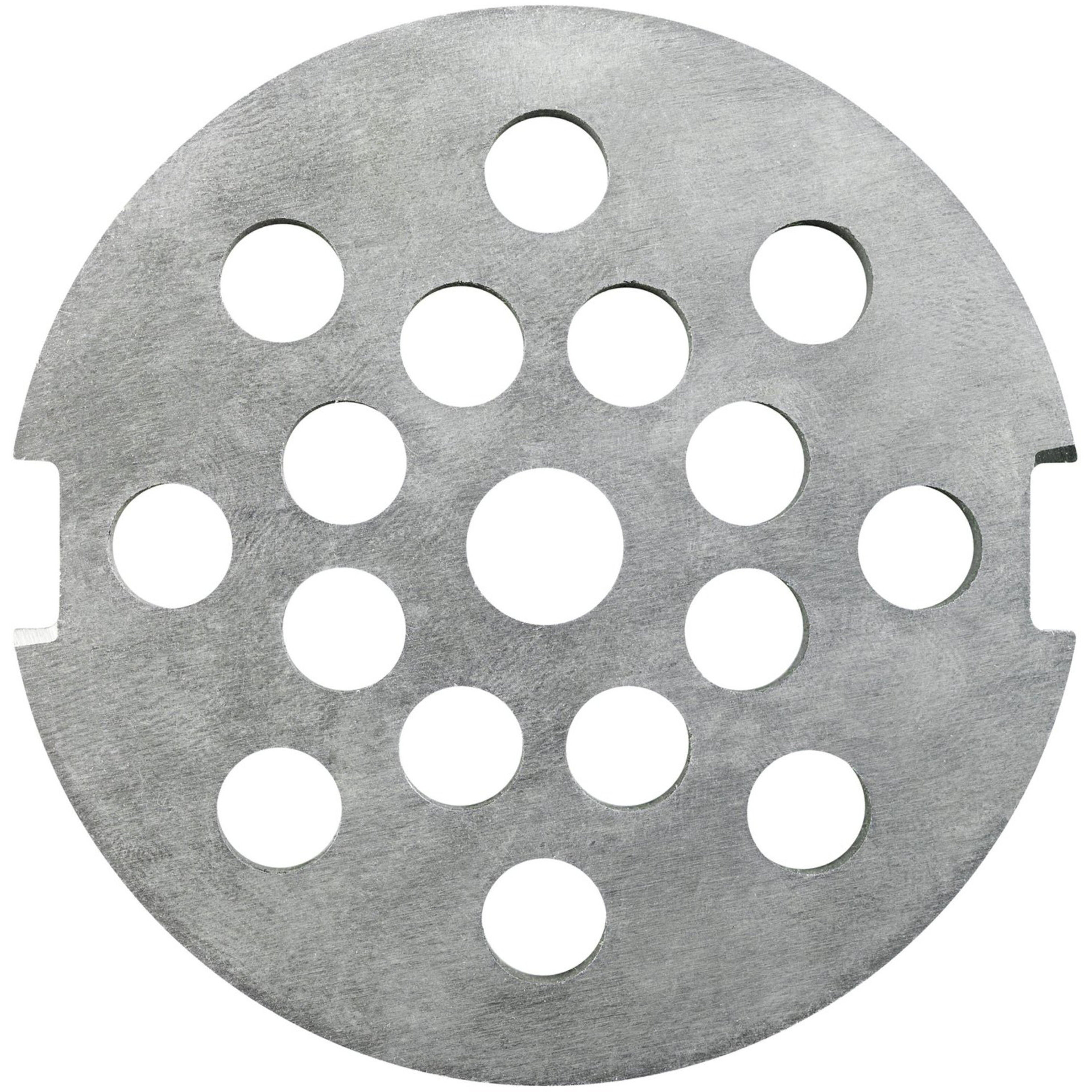 Assistent Original Malskivor 8 mm