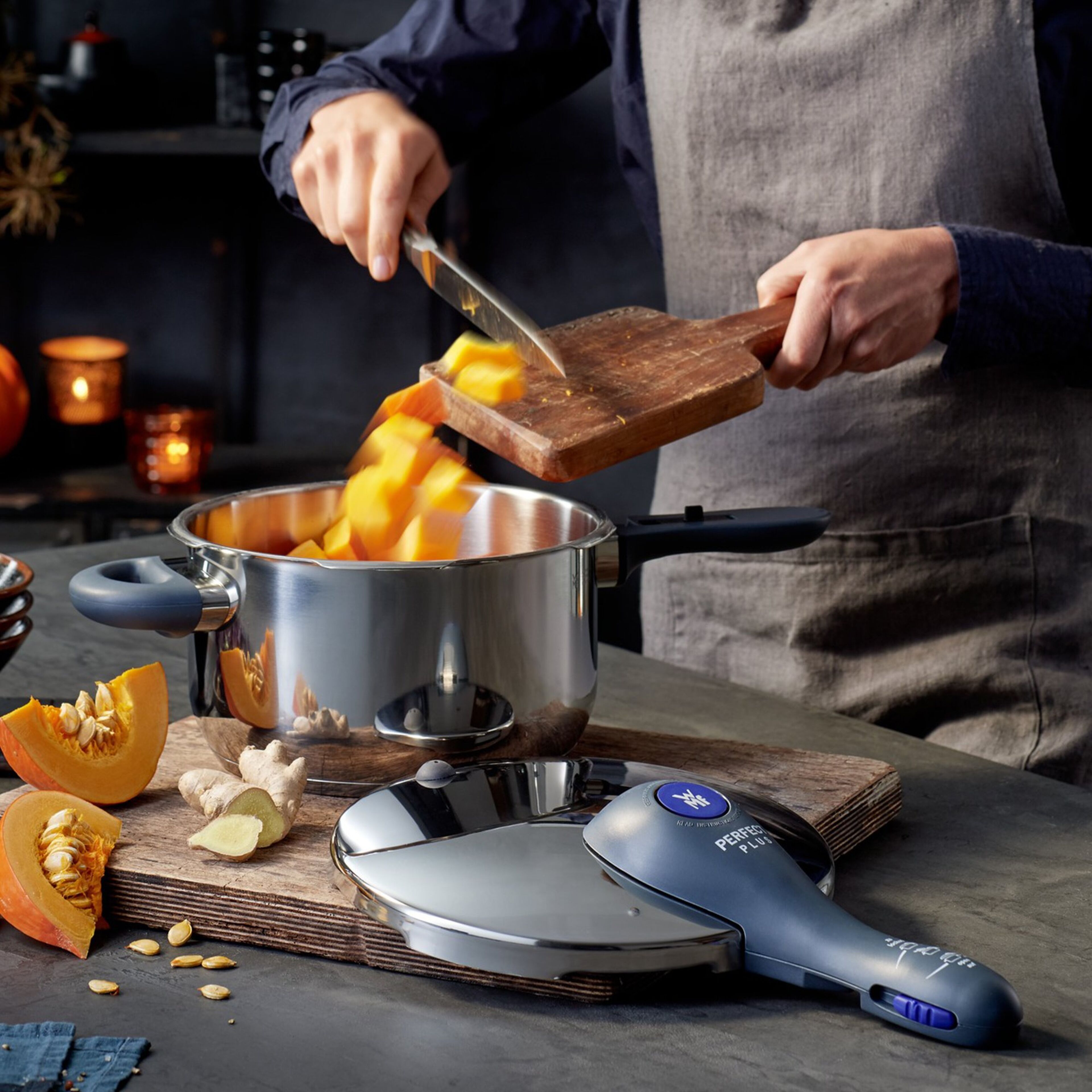 wmf-perfect-plus-trykkoger-8-5-liter-0794849990-51069-10