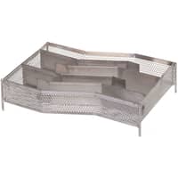 Cold Smoke Generator Large
