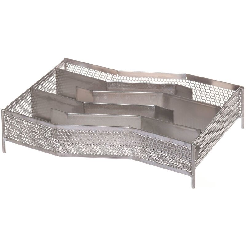 Cold Smoke Generator Large