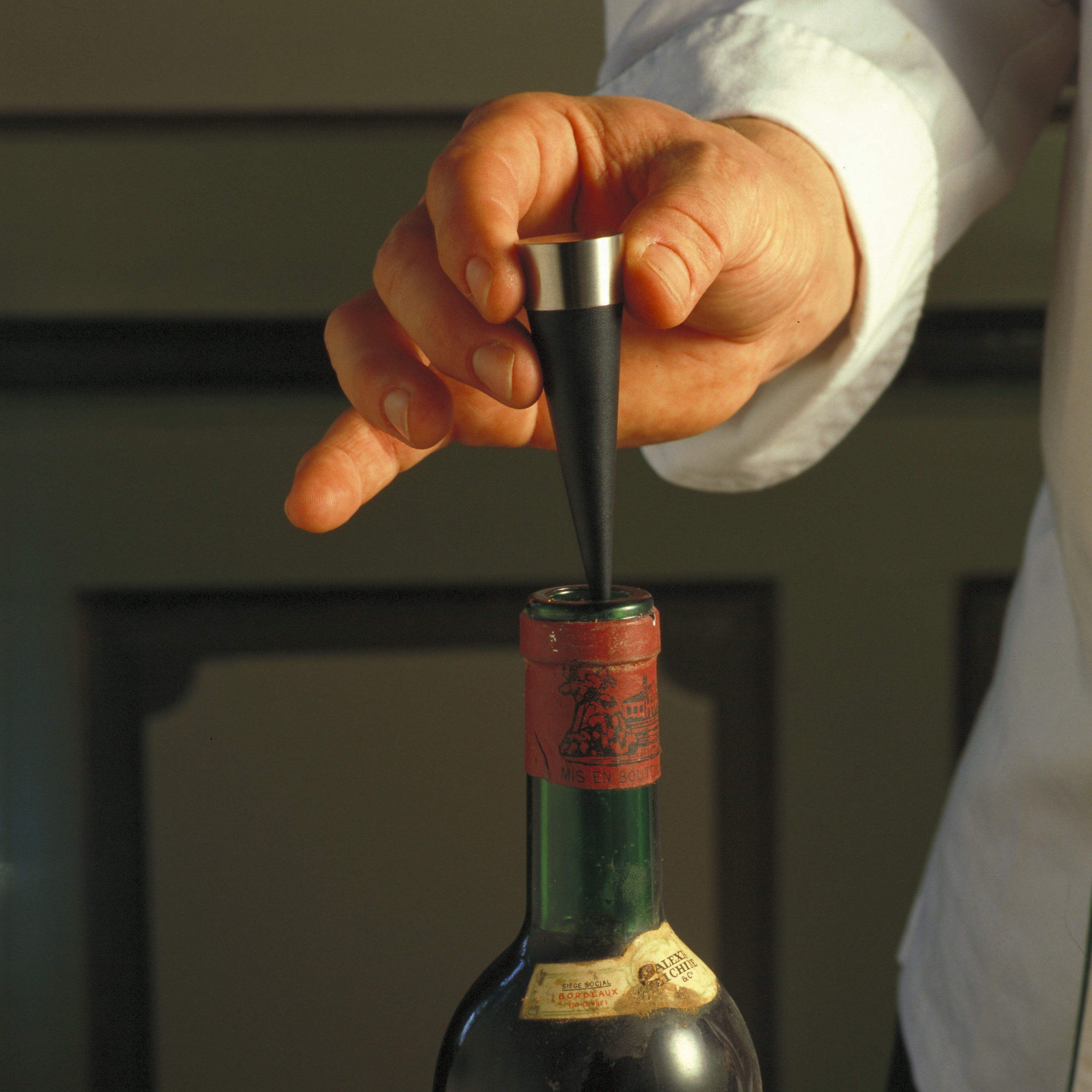 rosendahl-grand-cru-vinprop-25030-12792-3