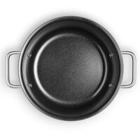 Grey Line Gryde 4,8 liter