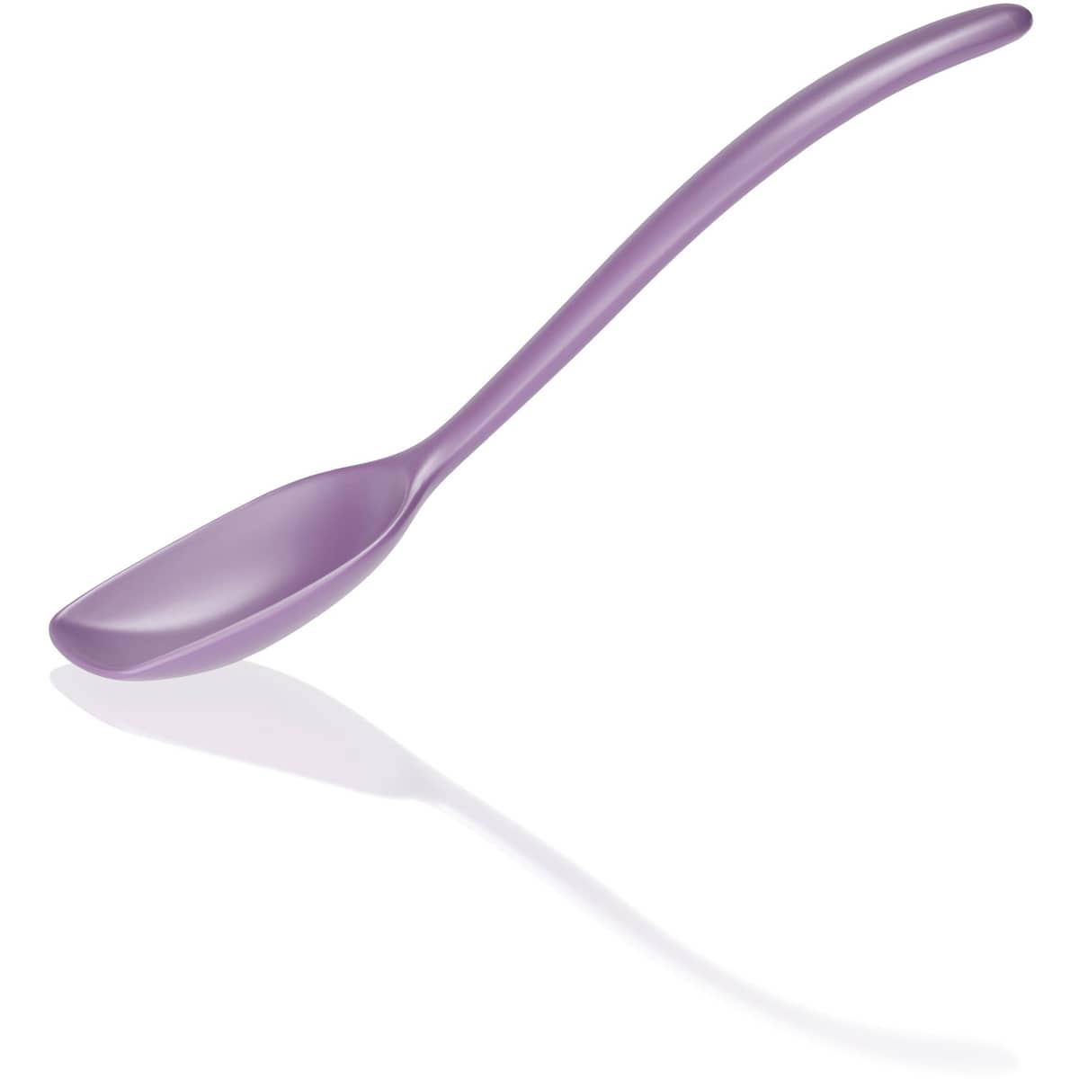 Classic Grydeske 19 cm, lavender