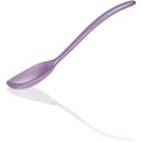 Classic grytsked 19 cm, lavender
