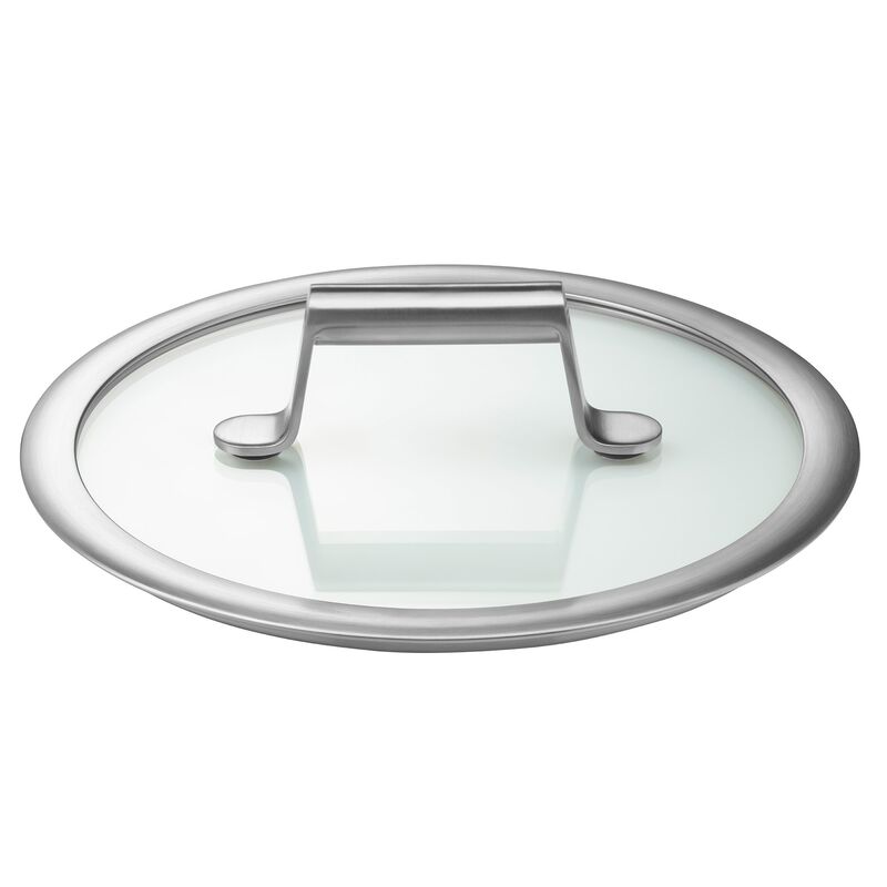 Comfort Line grydesæt med 5 dele