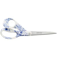 Fiskars x Moomin Universalsaks FXM Haru
