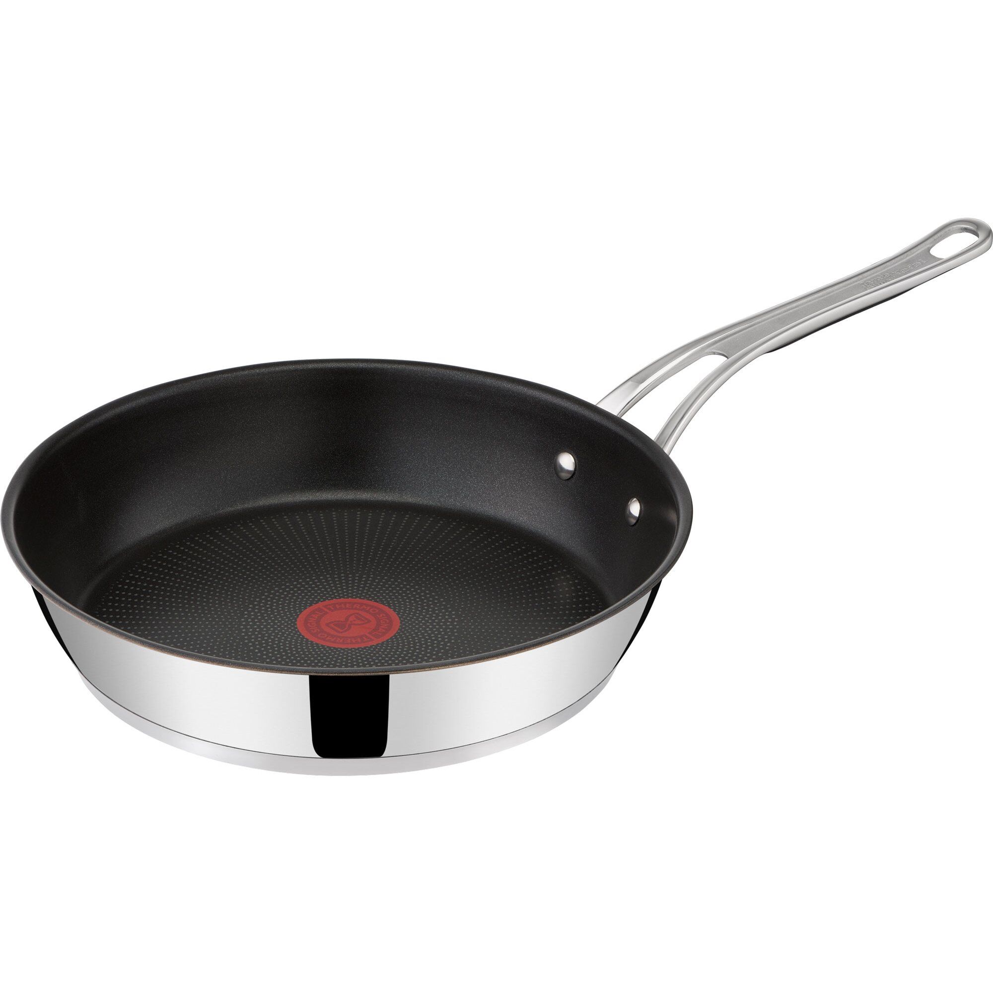 Jamie Oliver Cook's Classic Stekpanna 28 cm