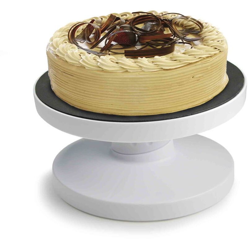 Dreibart Kakefat, kan Vinkles 25 cm