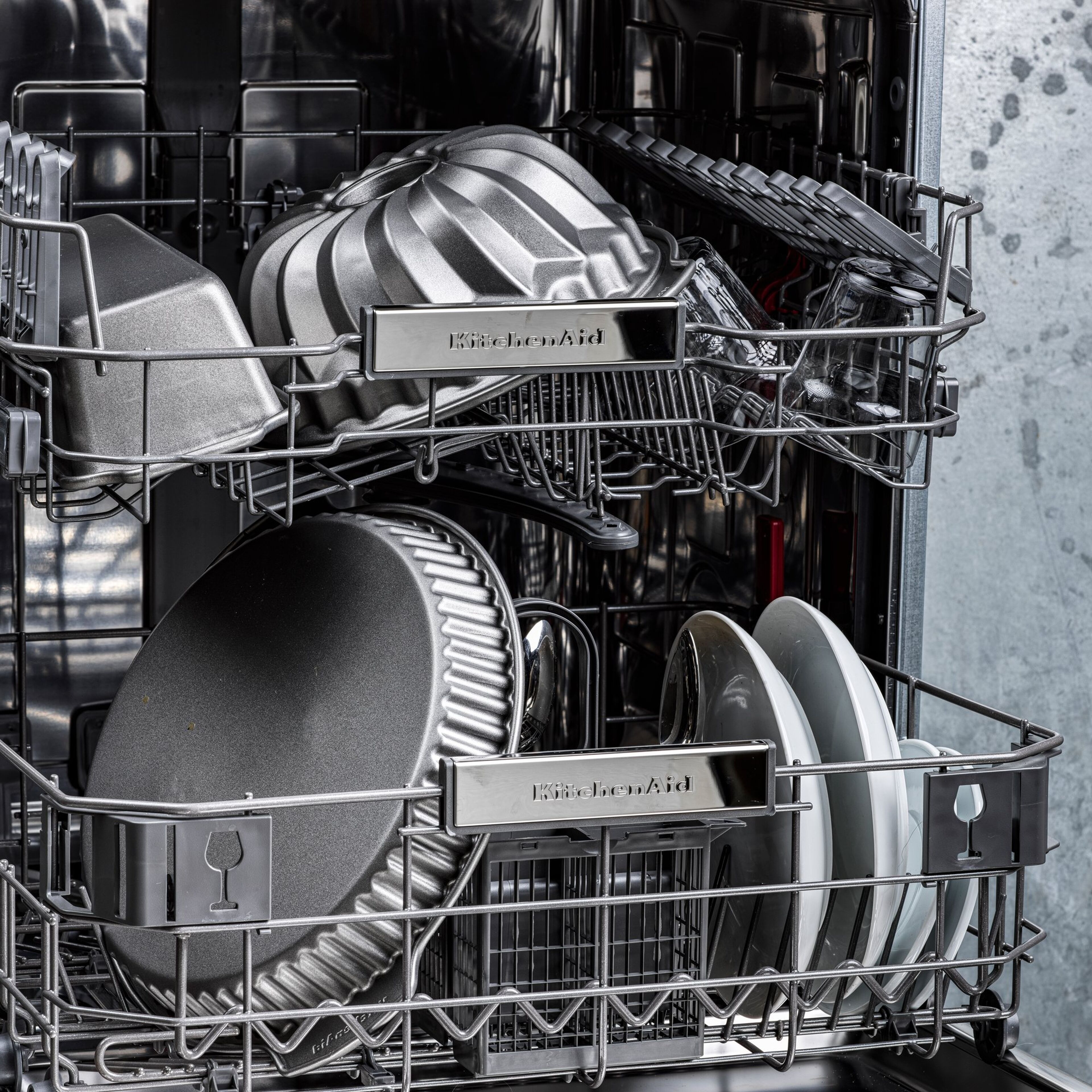 kitchenaid-bakeware-broedform-27-x-11-cm-cc003298-001-44357-2