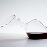 Tyrol-karahvi, 75 cl