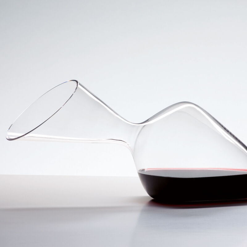 Tyrol-karahvi, 75 cl