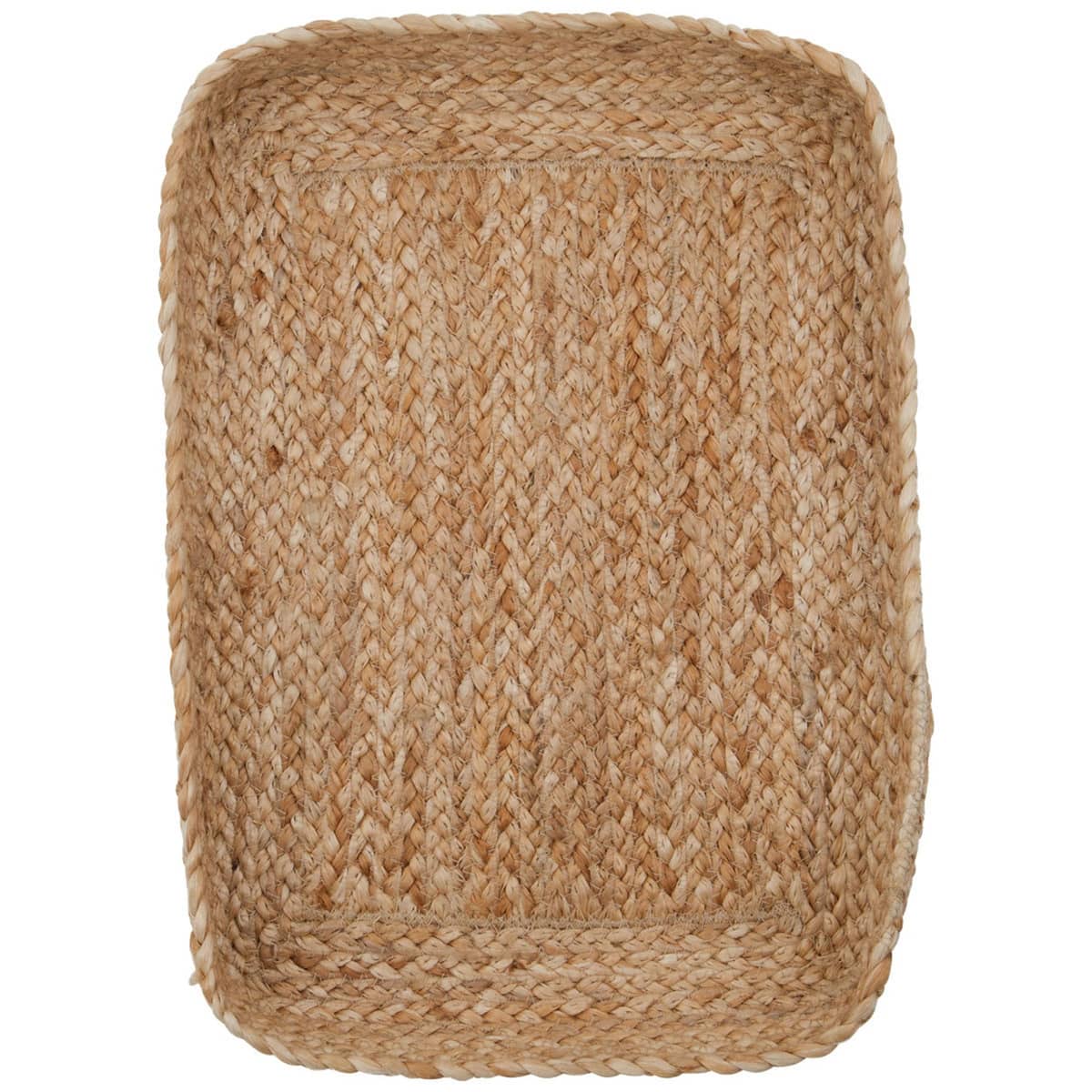 There Natur bricka, 2 st