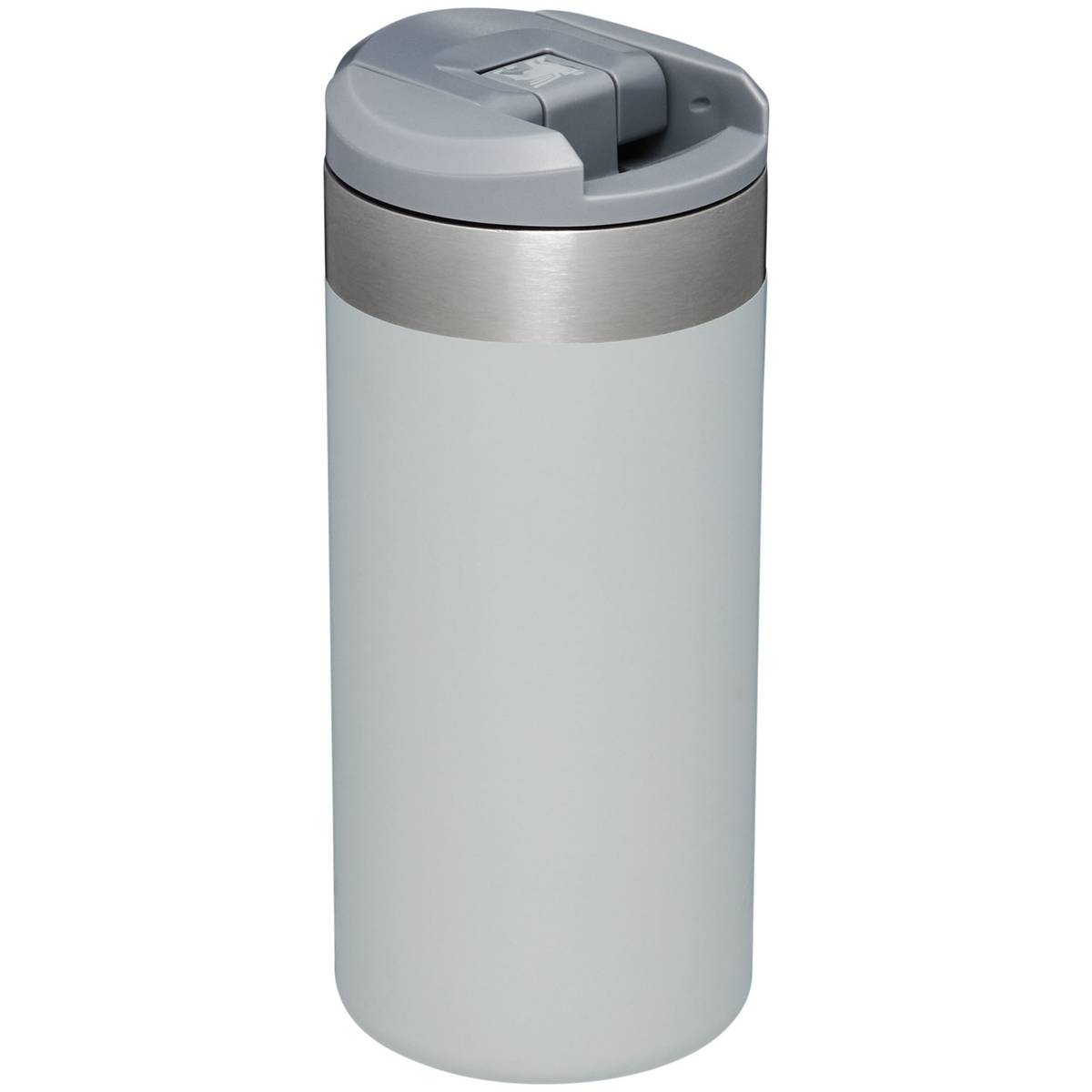 Aerolight Trigger Action Termokrus 0,35 liter, grå