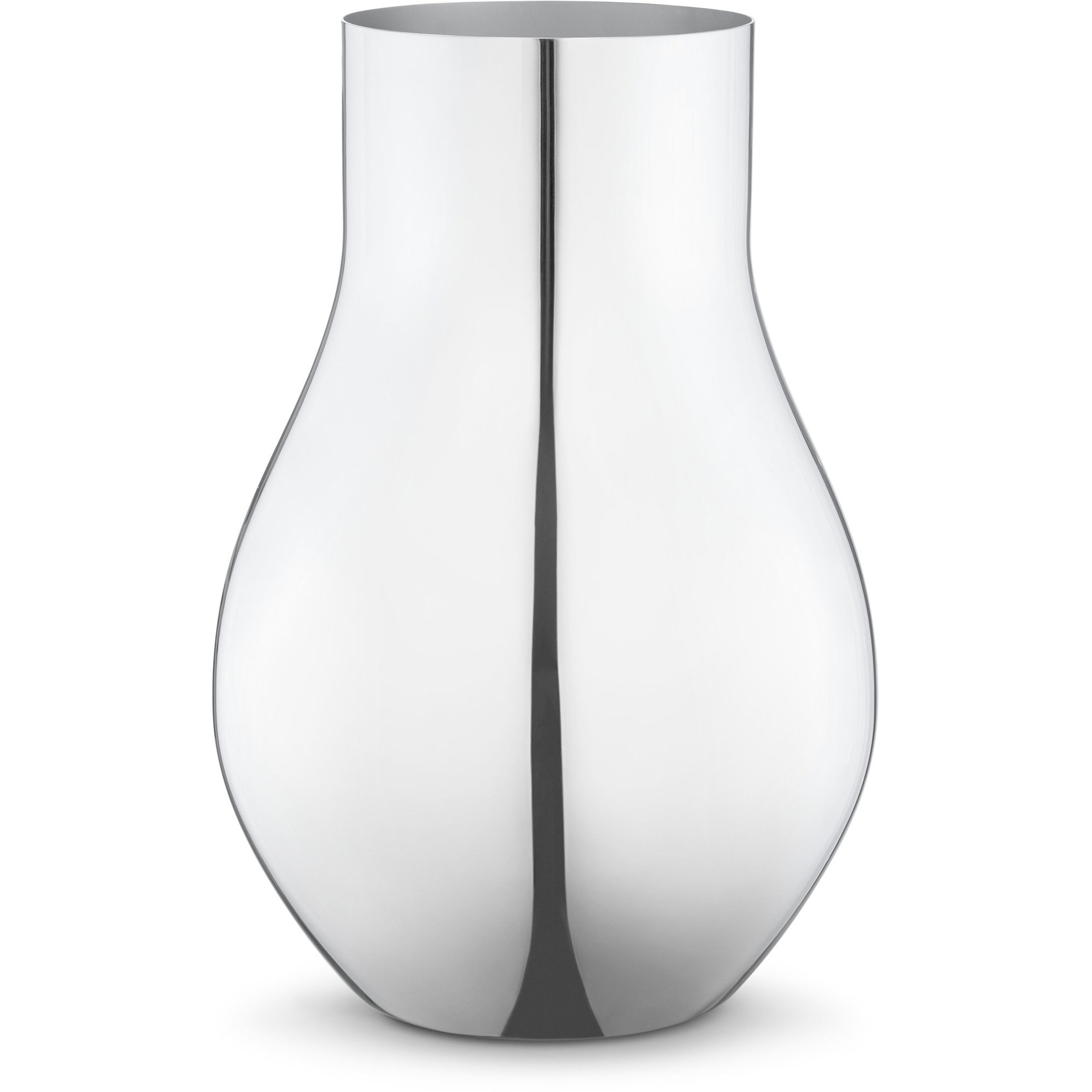 CAFU Vas Stål, Mellan