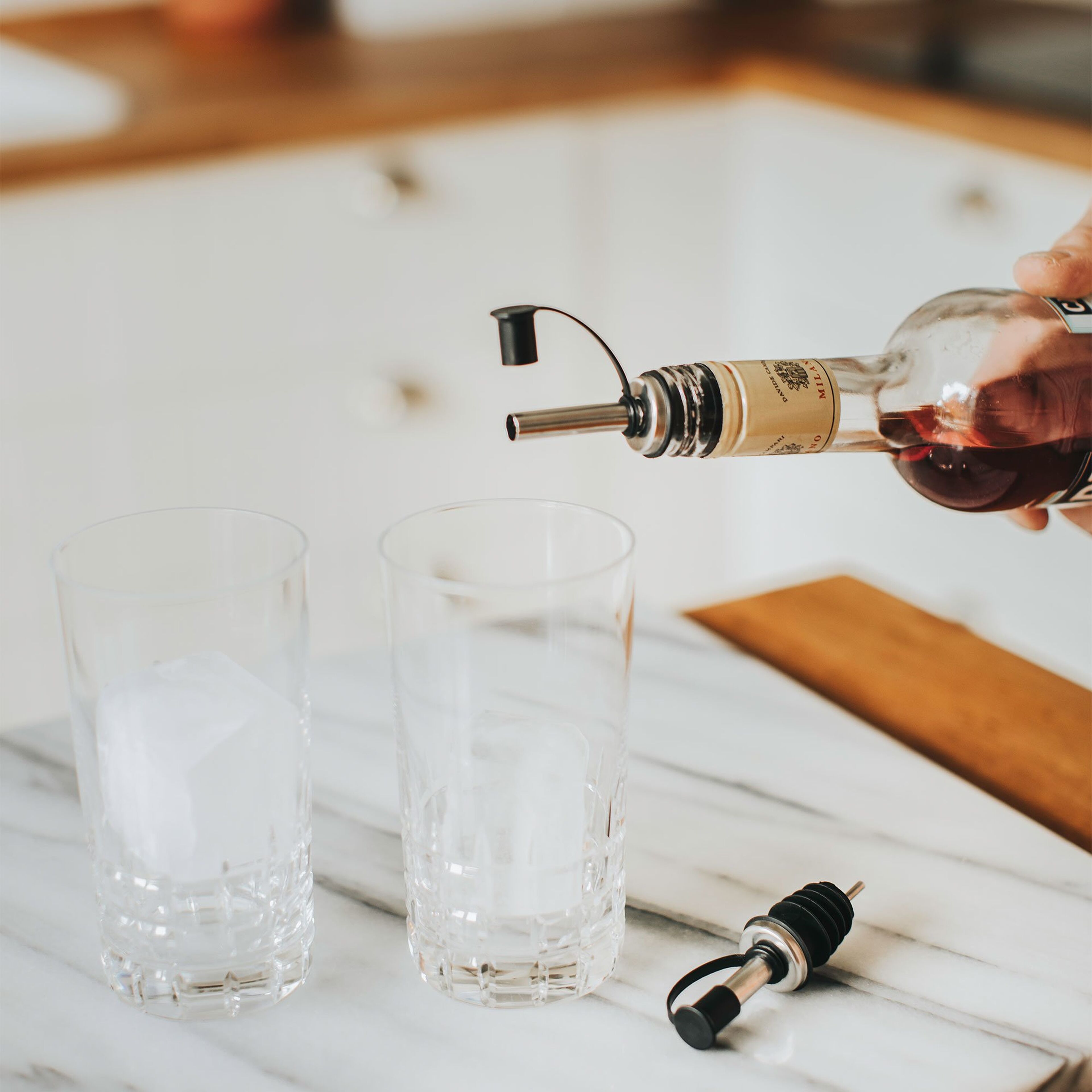 dorre-hira-haeldetud-2-pak-rustfrit-staal-5-8891-59255-3