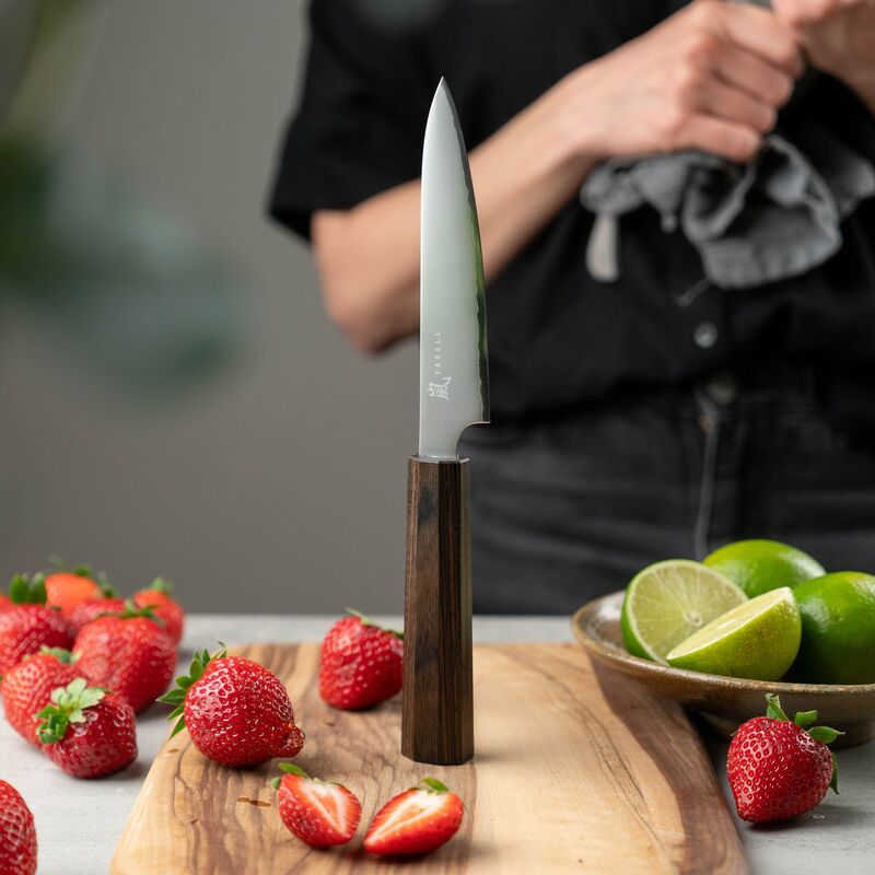 Hana universalkniv 12 cm