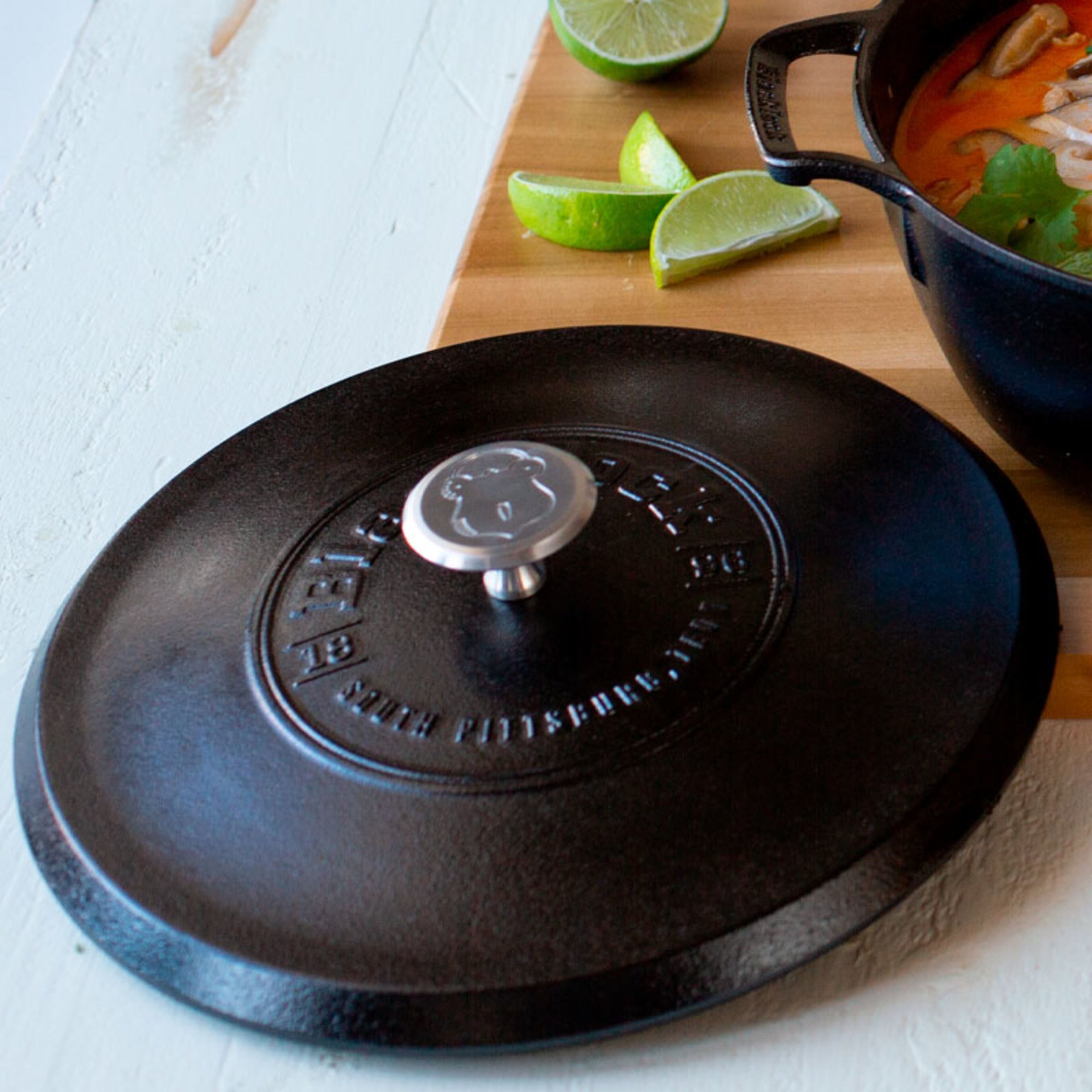 lodge-blacklock-sauterpande-26-cm-bl49ldsk-48272-6