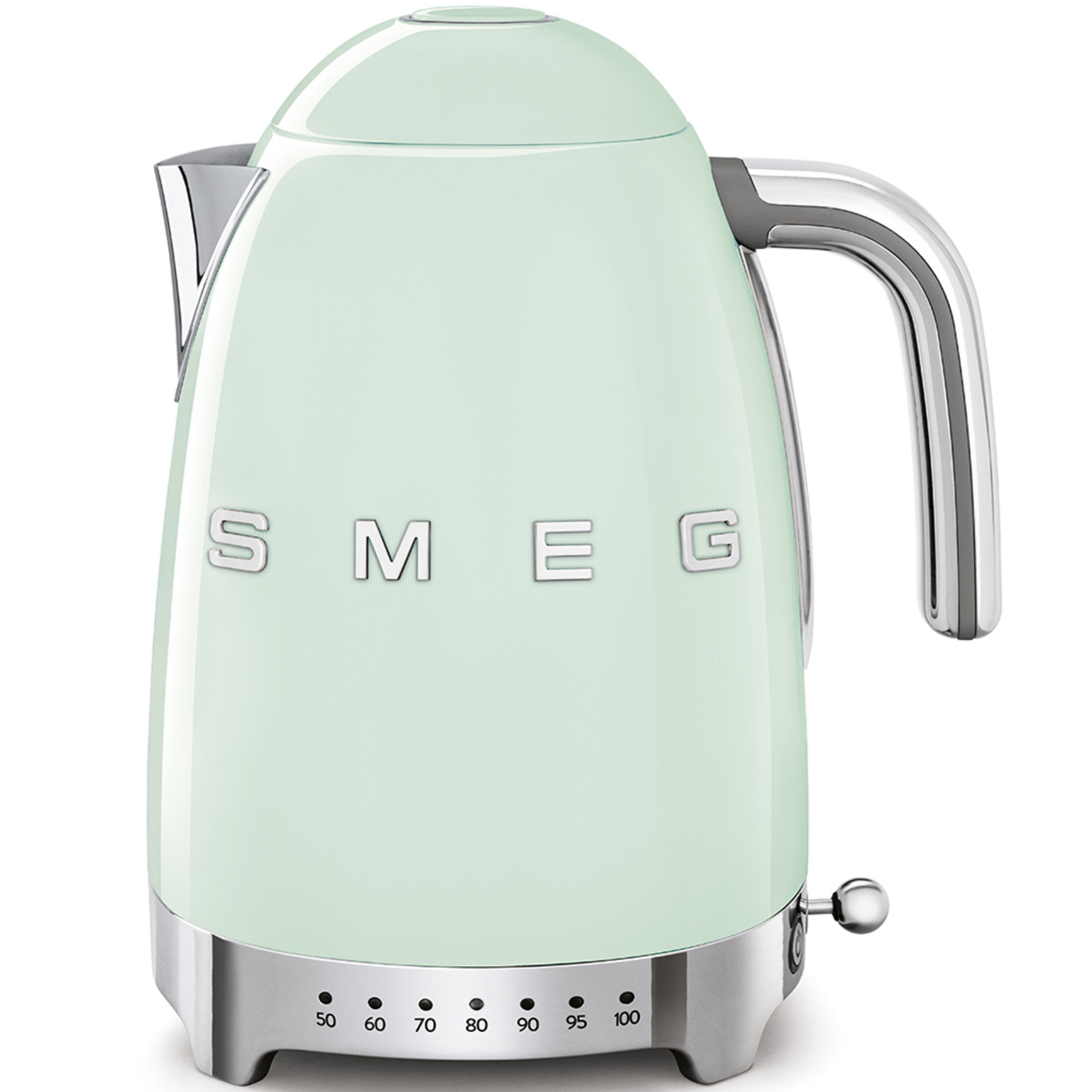 smeg-elkedel-klf04pgeu-klf04pgeu-20960-3
