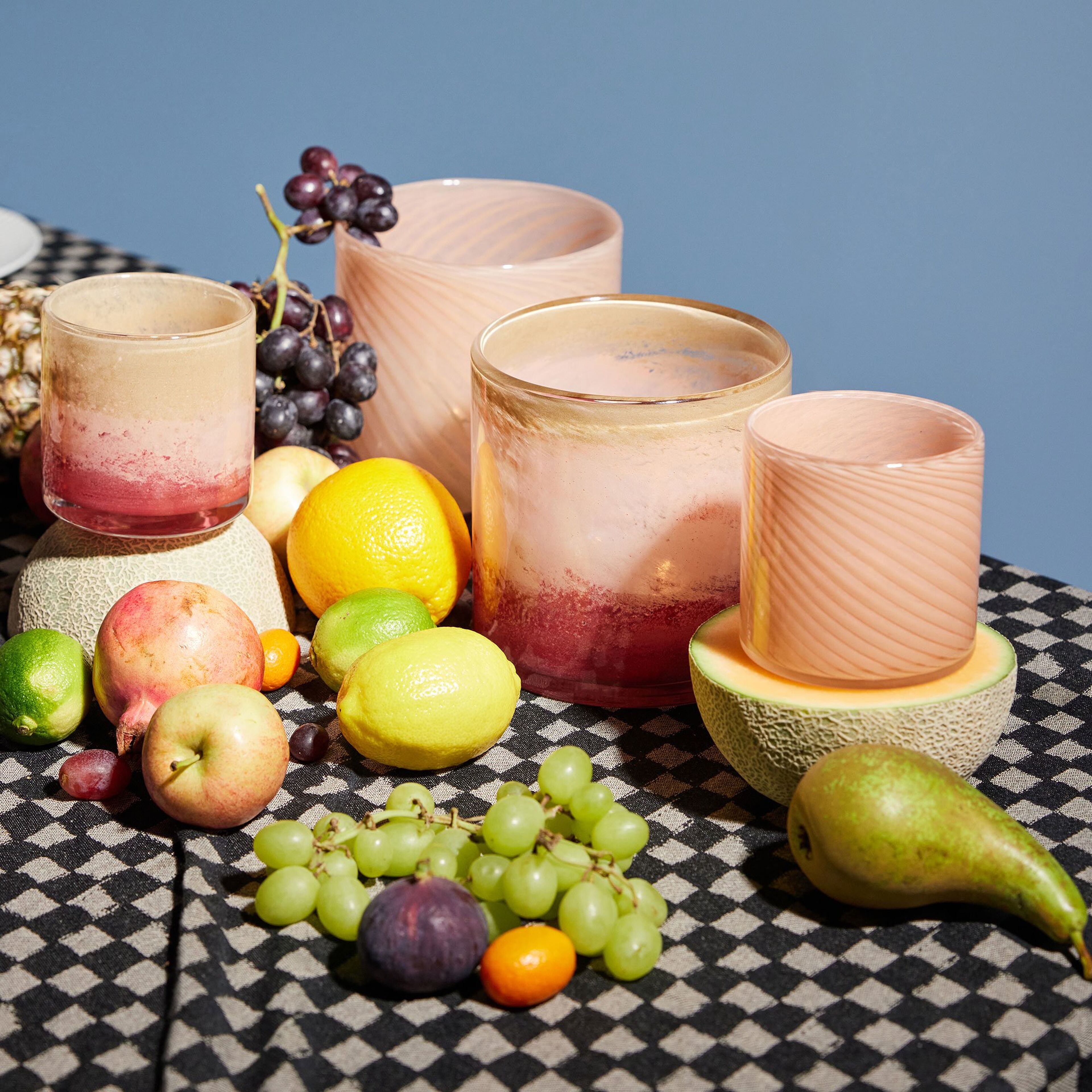 byon-calore-lysestage-extra-small-faded-5280602777-62996-2