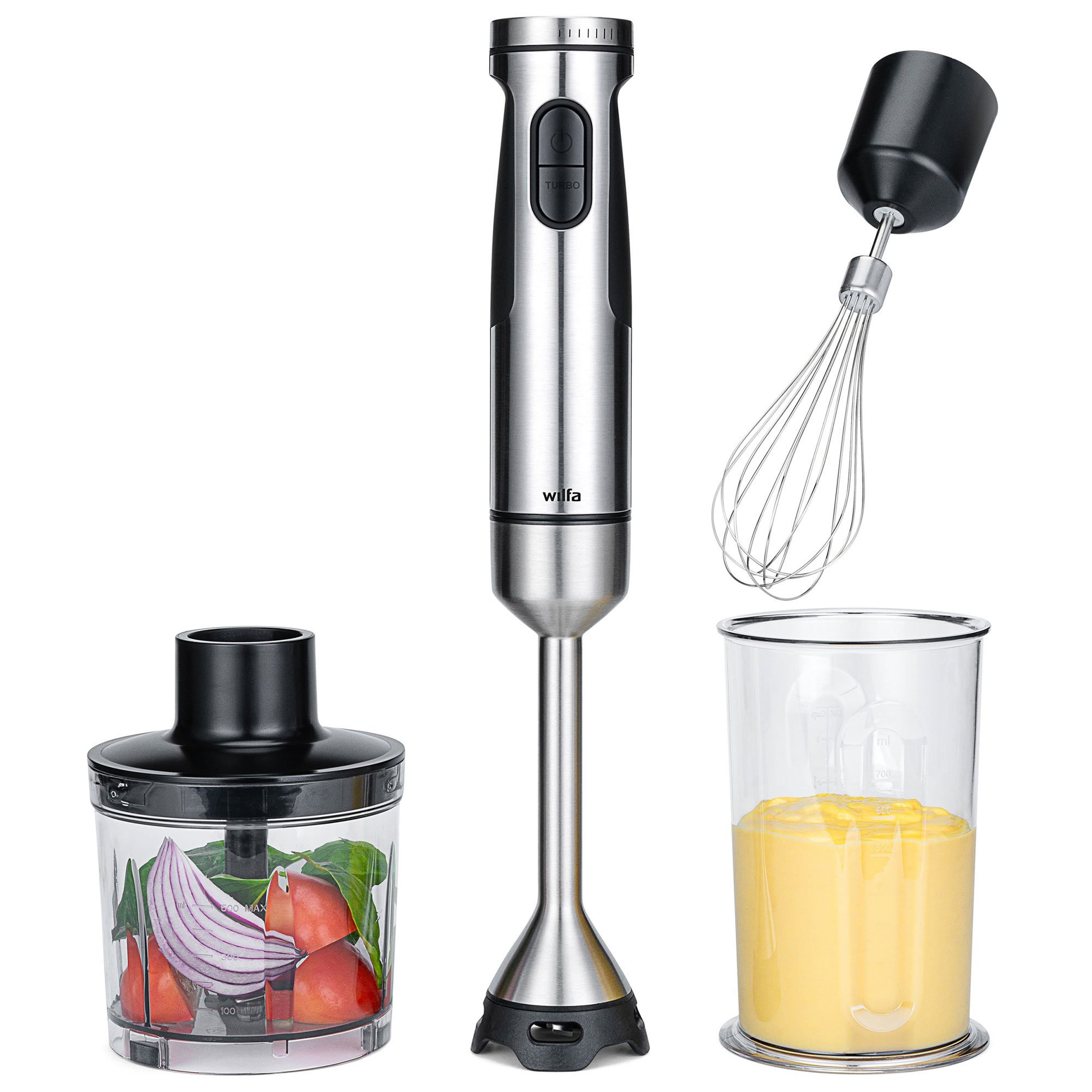 wilfa-im3-1500fp-immersion-blender-604008-67864-5