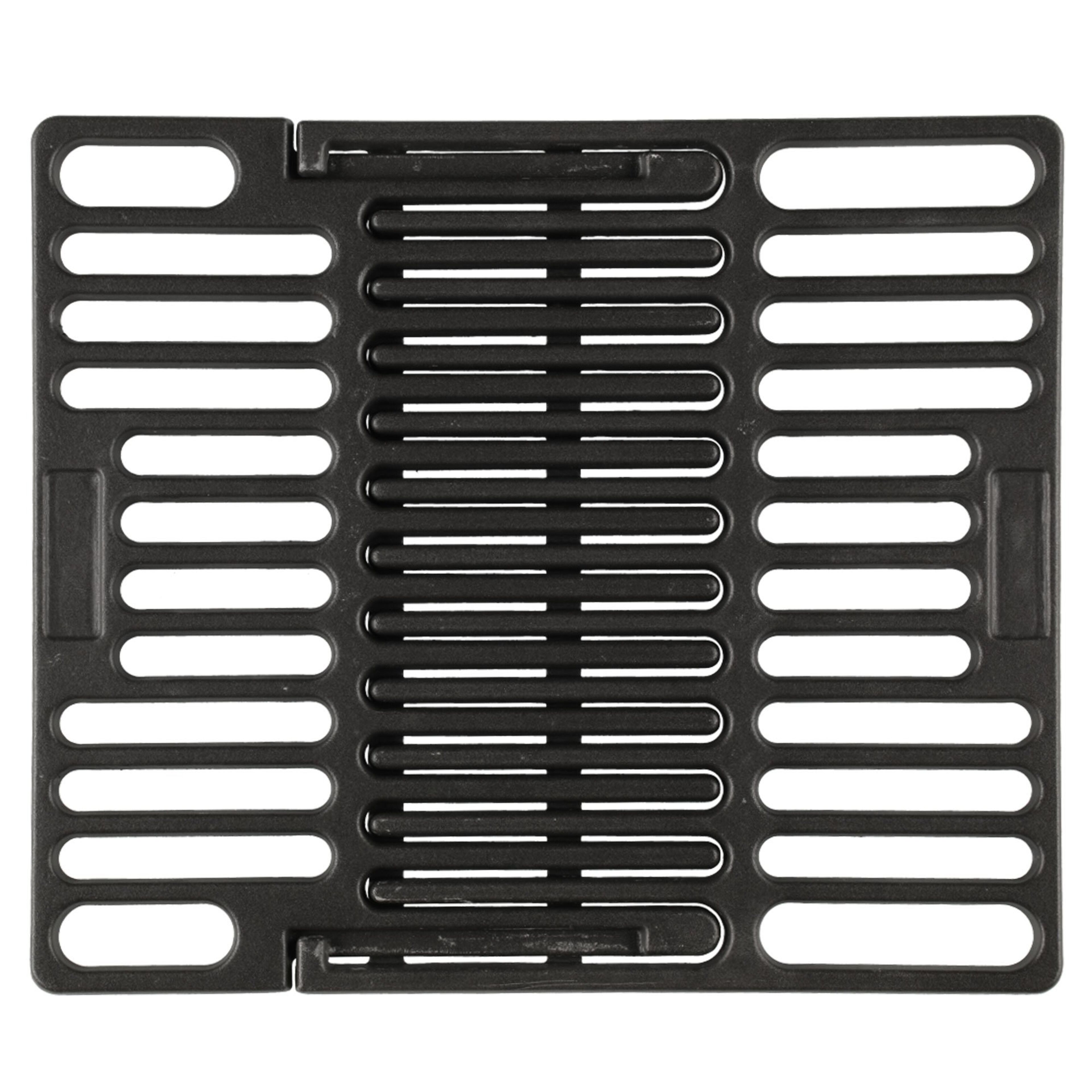 mustang-641509-65004-2