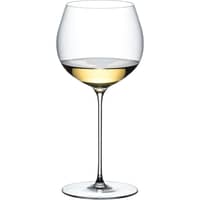 Superleggero Chardonnay vinglas 1-pack