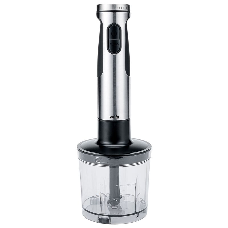 IM3-1500FP Immersion Blender