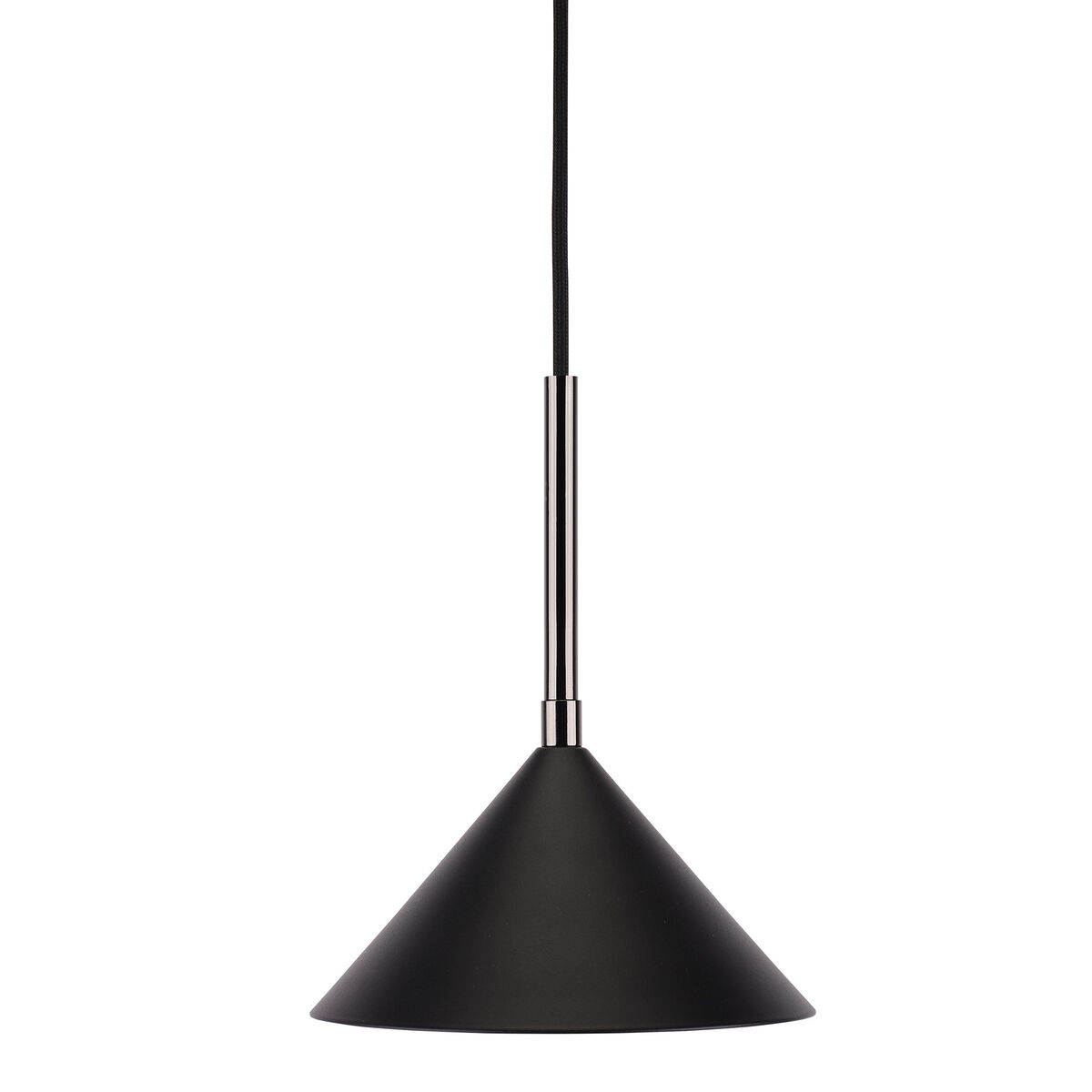 Kuro Pendel 17 cm