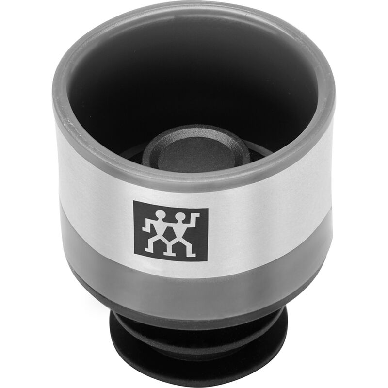 Fresh & Save vinpropp 3 st