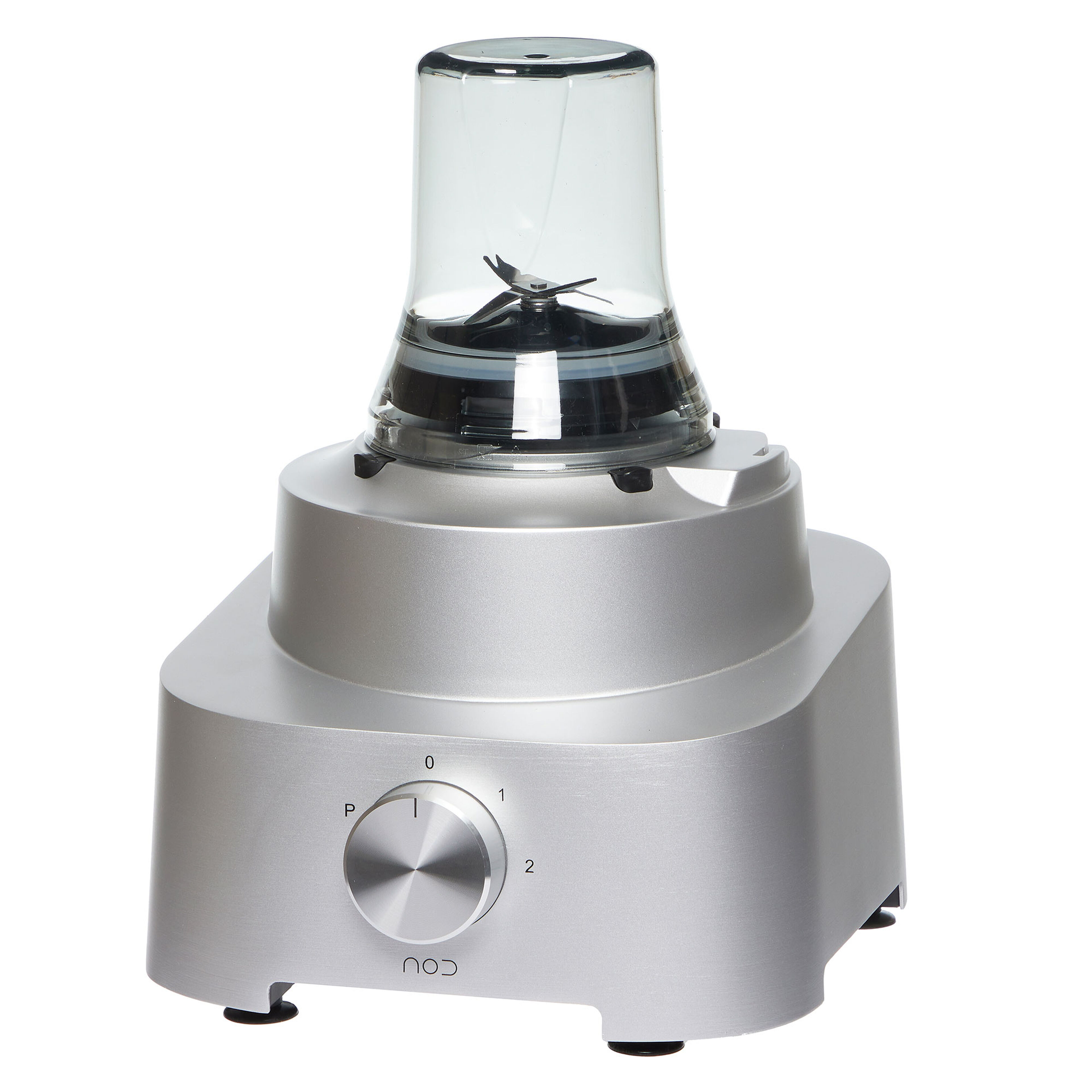 NOD Matberedare 1000W, 3,5L