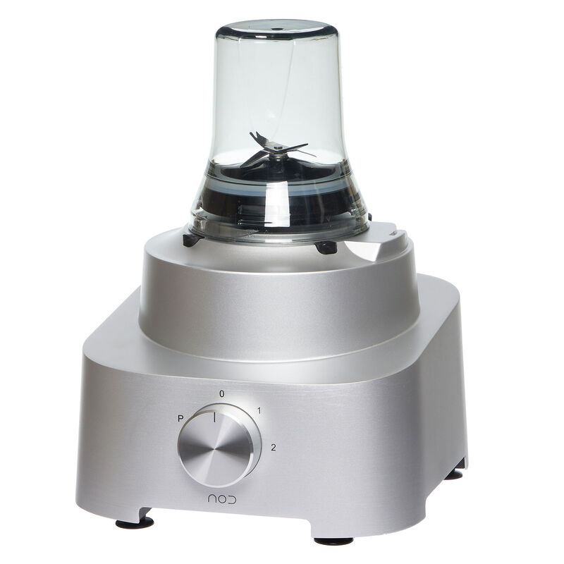 NOD Matberedare 1000W, 3,5L