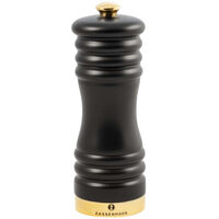 Munchen-pippurimylly, 15 cm