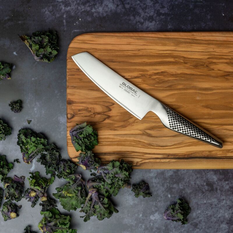 GS-5 Grønnsakskniv 14 cm