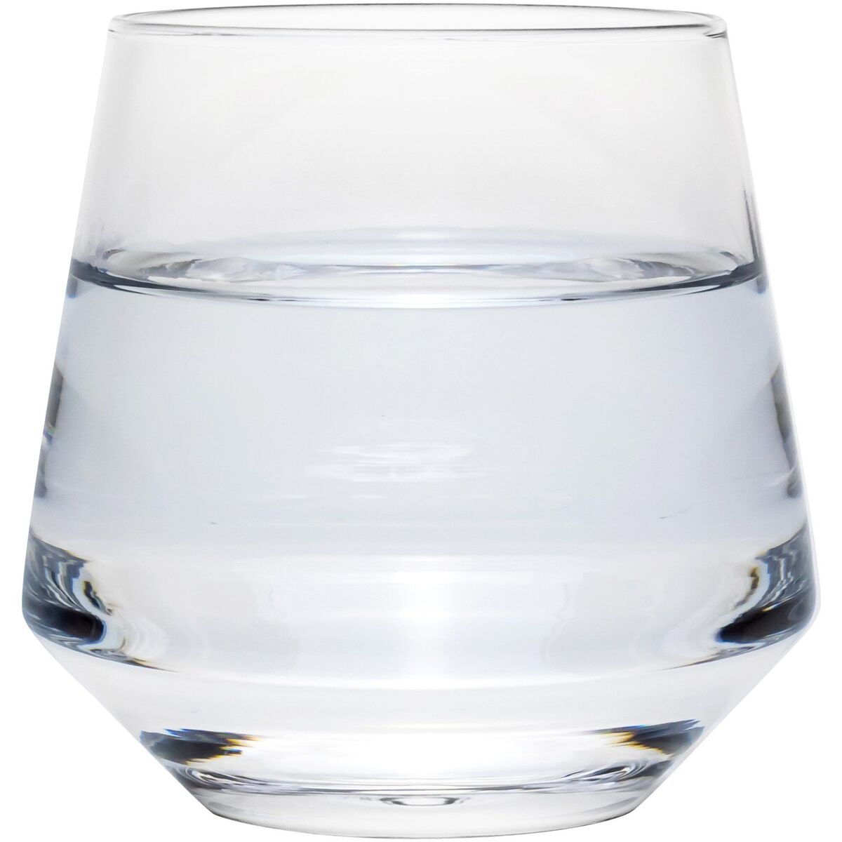 Essentials Dricksglas 30 cl, 4-pack