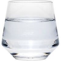 Essentials Dricksglas 30 cl, 4-pack