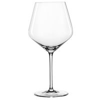 Style bourgogneglas 64 cl, 12-pack