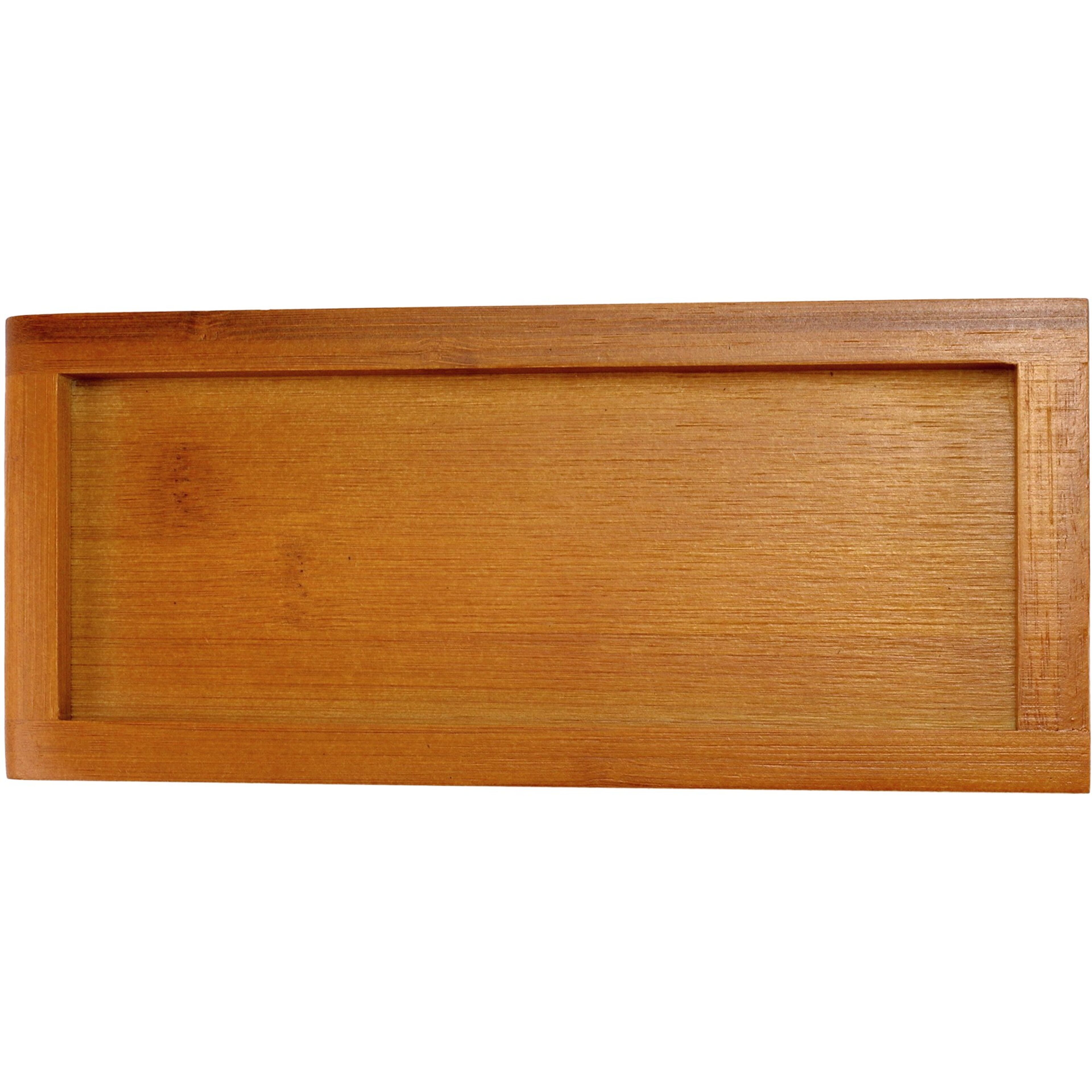 mareld-mp220504018-55828-3