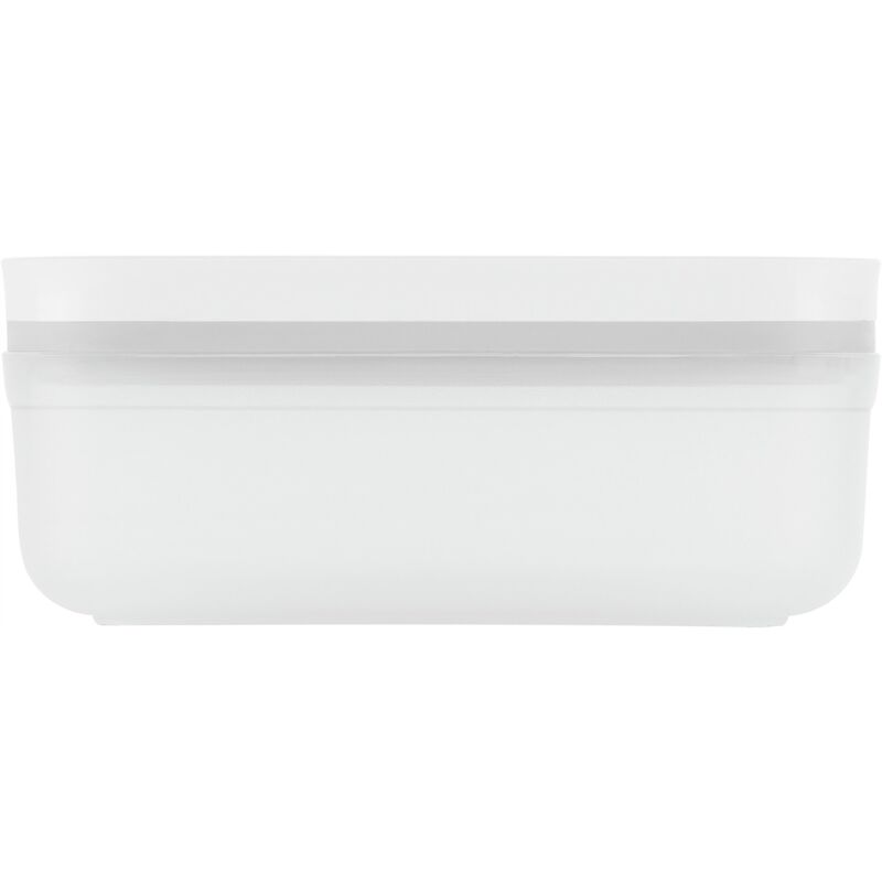 Fresh & Save vakuumbox plast 0,4 liter