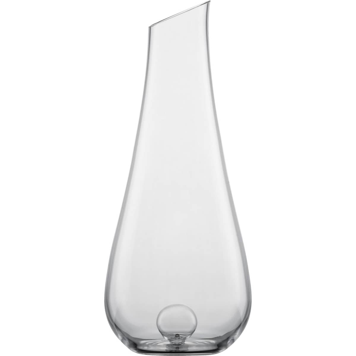 Air Sense karaffel 75 cl