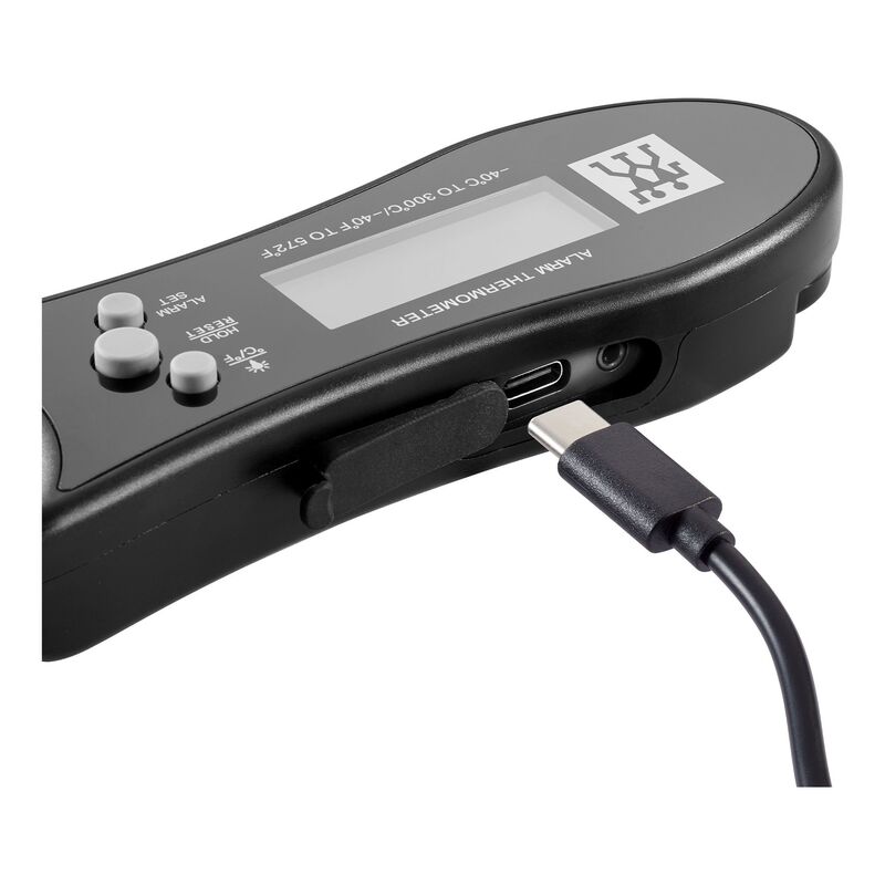 Pro Le Blanc santoku 18 cm