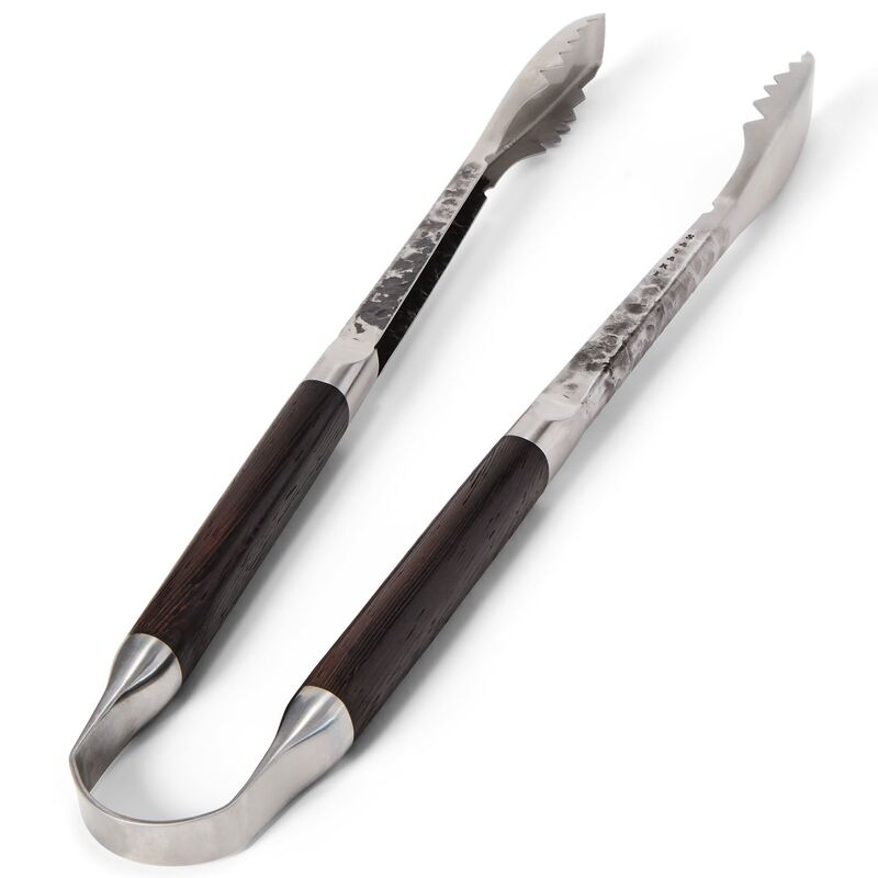 Satake BBQ-tang Kuro