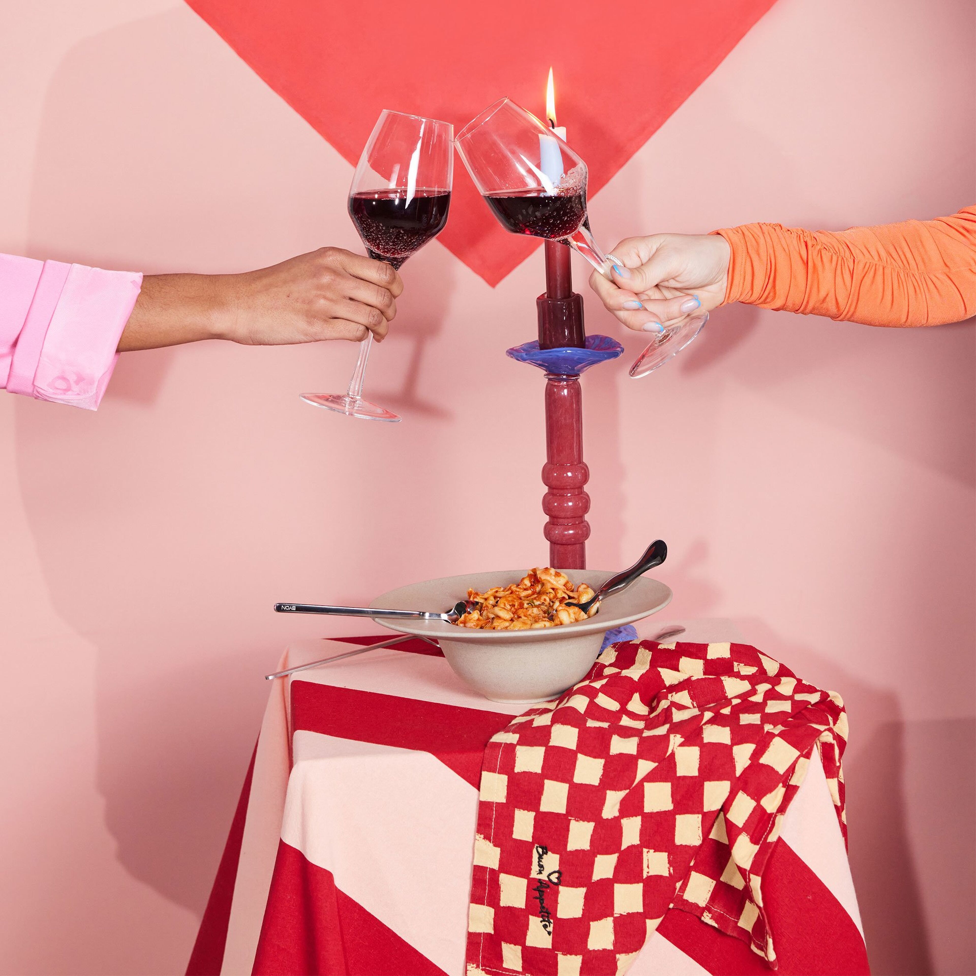 byon-5219803506-65804-5