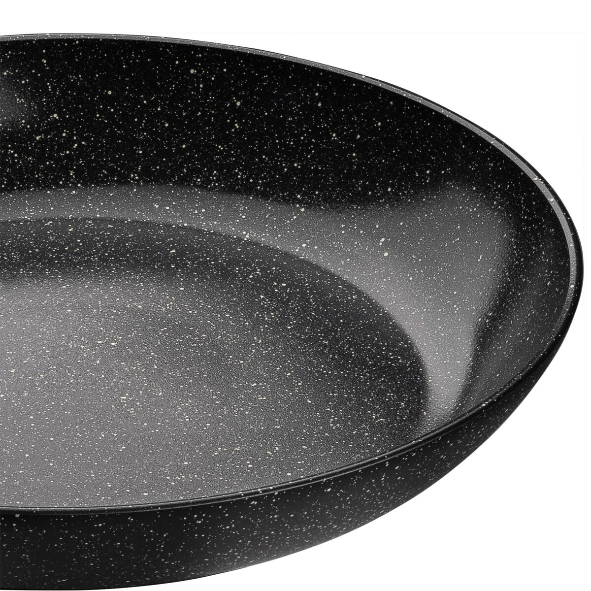 Vipiteno stekepanne 24 cm, aluminium