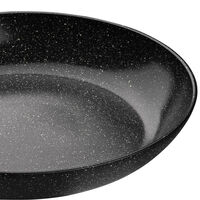 Vipiteno stekepanne 24 cm, aluminium