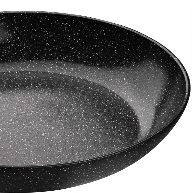 Vipiteno stekepanne 24 cm, aluminium