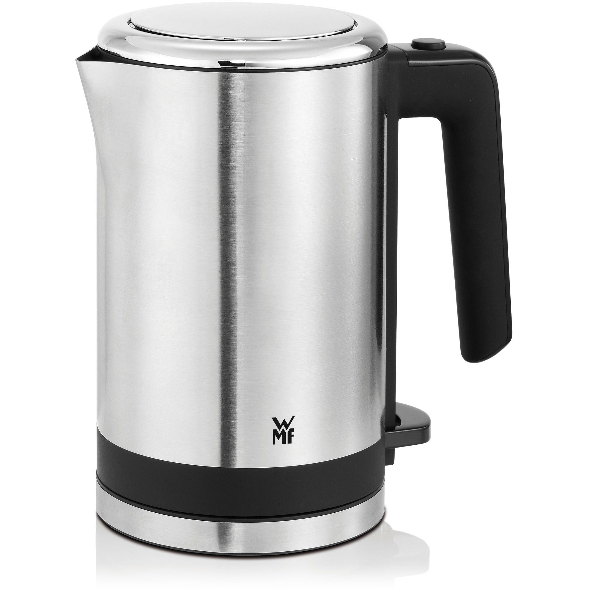 Kitchen Minis 0,8 l Vannkoker