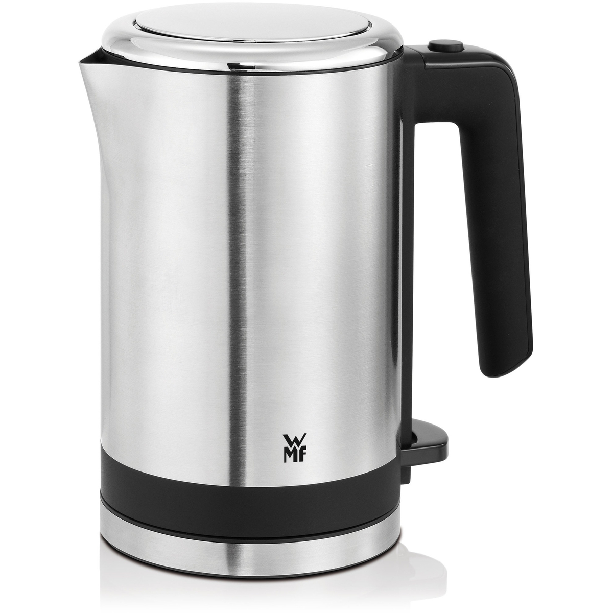 Kitchen Minis 0,8 l Vannkoker